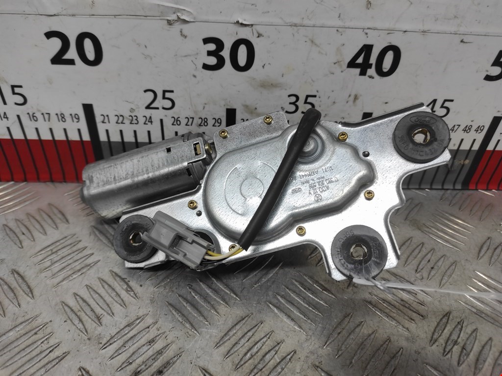 Моторчик стеклоочистителя задний FORD Mondeo III 2000-2007