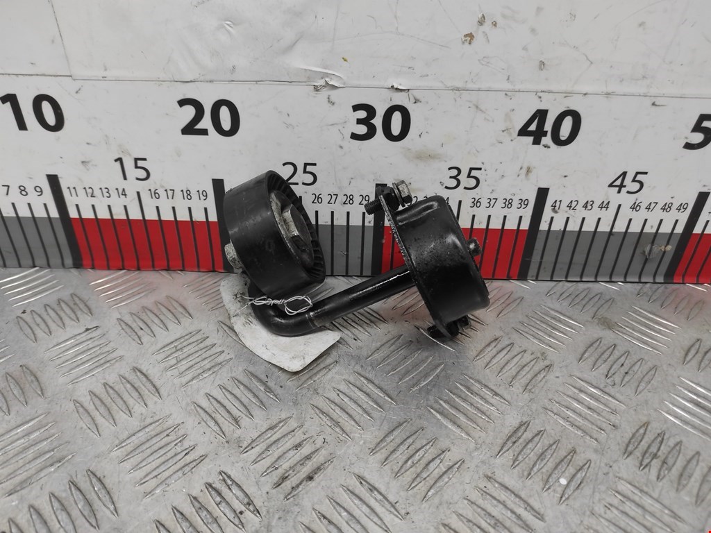 Натяжитель ремня BMW 3er E46 1998-2006