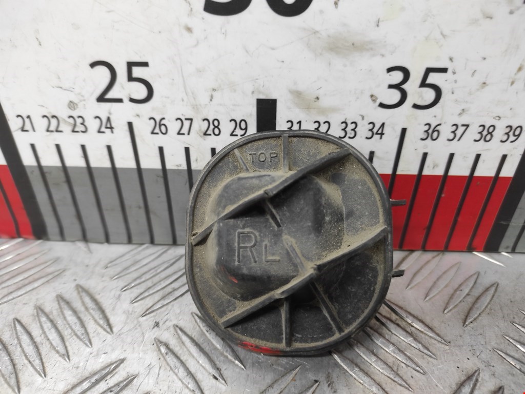 Крышка (заглушка) фары правой Nissan Primera P11 (1995-2002)