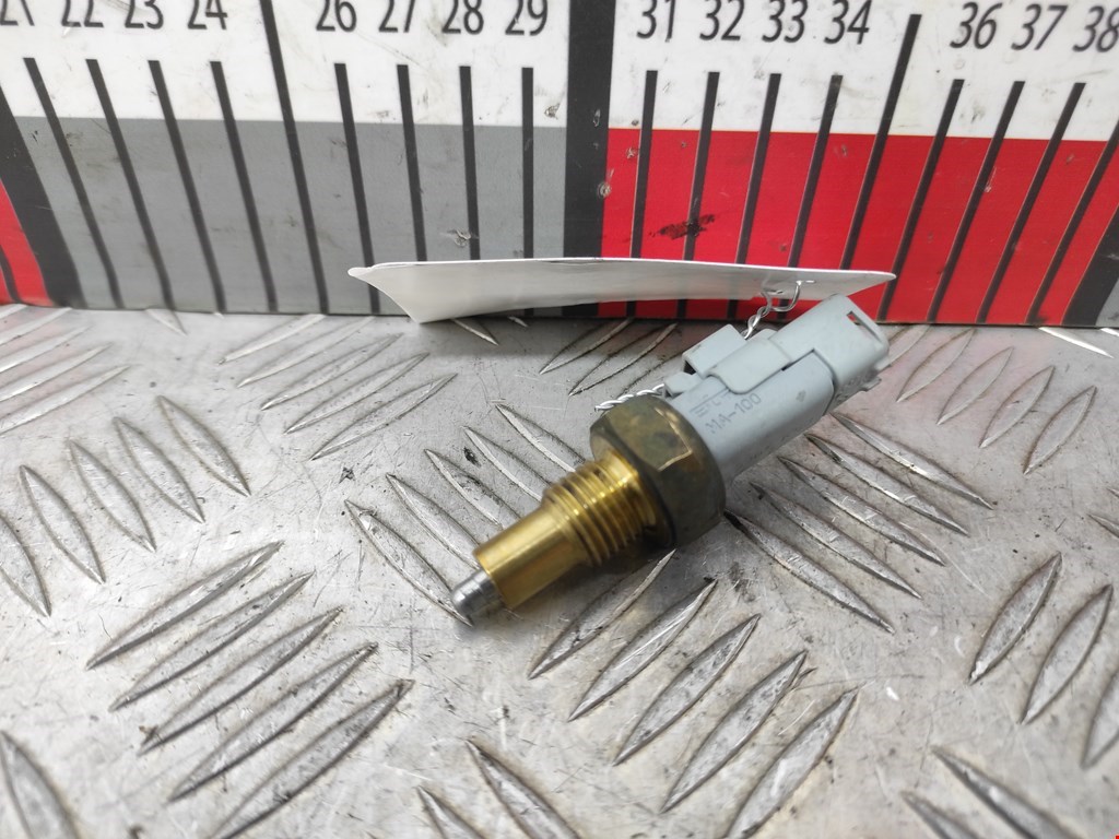 Датчик включения заднего хода CITROEN C3 2002-2009