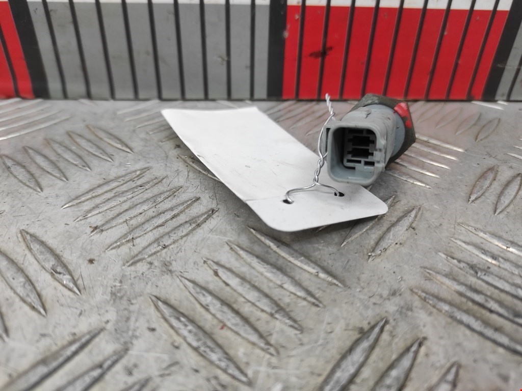 Датчик включения заднего хода CITROEN C3 2002-2009