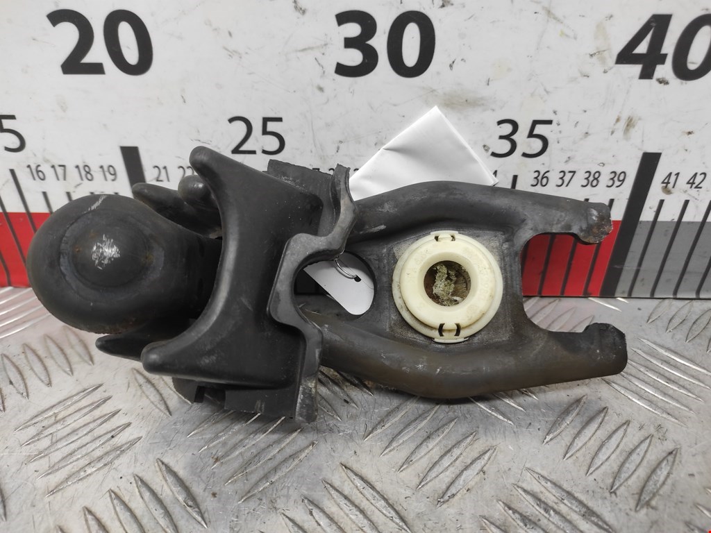 Вилка сцепления CITROEN C3 2002-2009