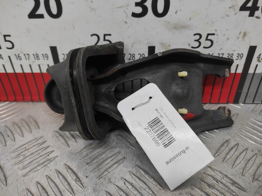 Вилка сцепления CITROEN C3 2002-2009