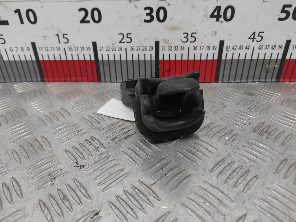 Вилка сцепления CITROEN C3 2002-2009