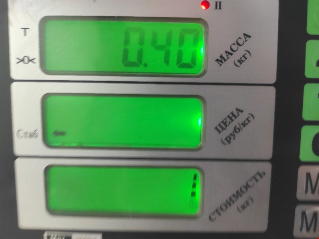 Вилка сцепления CITROEN C3 2002-2009