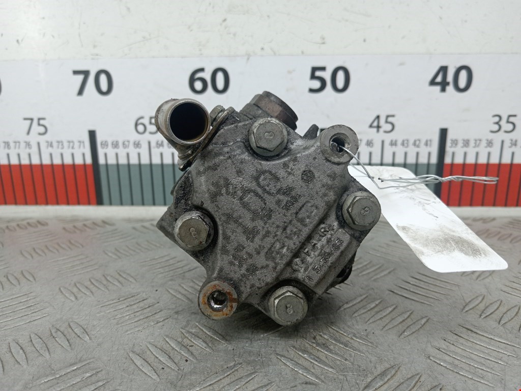 Насос гидроусилителя руля (ГУР) VOLKSWAGEN Golf IV 1997-2003