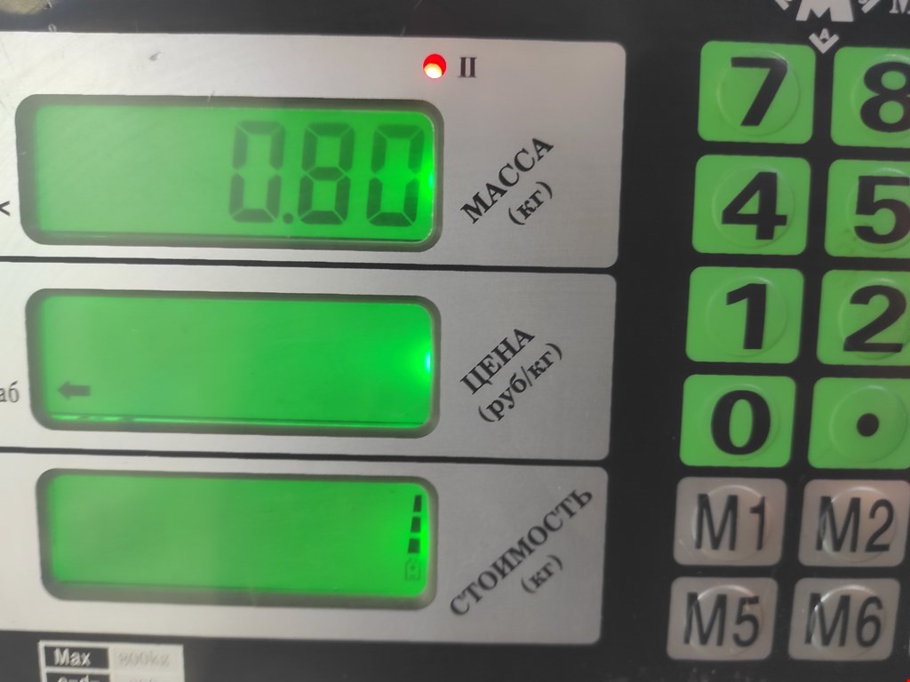 Механизм изменения фаз ГРМ MINI Hatch R56 3-door 2007-2013