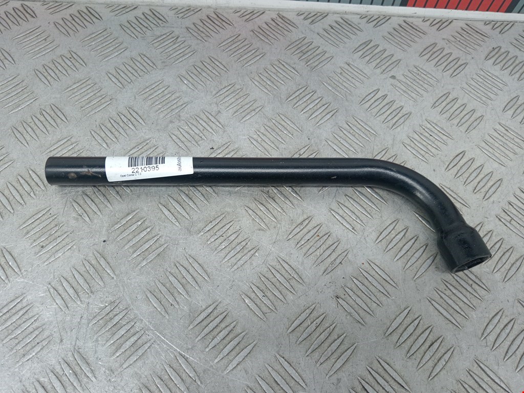 Ключ балонный OPEL Corsa C 2000-2006