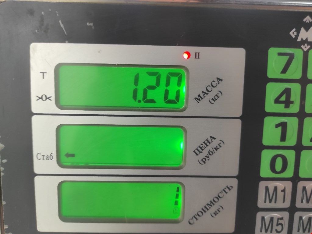 Стеклоподъемник задний левый AUDI A4 B6 2001-2005