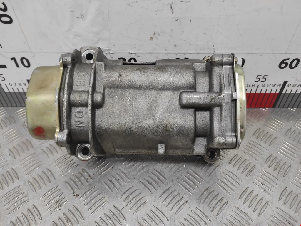 Вал балансирный HYUNDAI Trajet 1999-2008