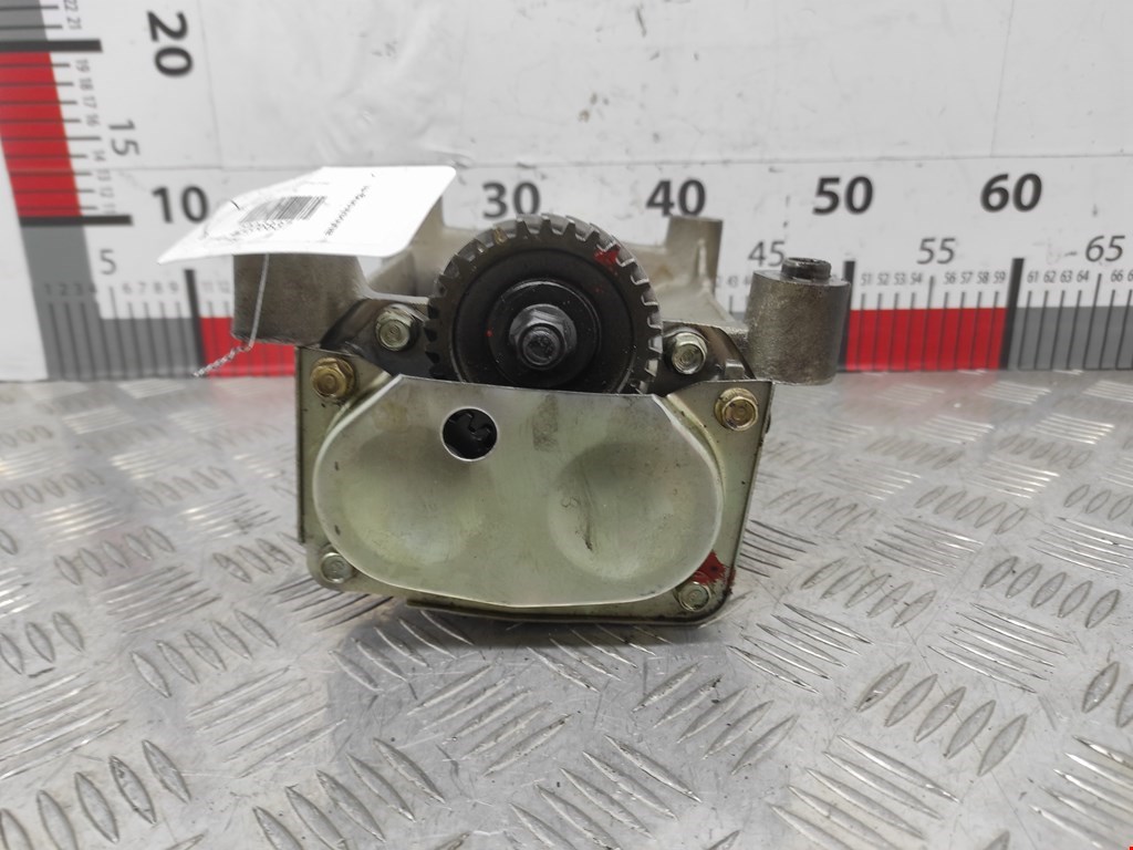 Вал балансирный HYUNDAI Trajet 1999-2008