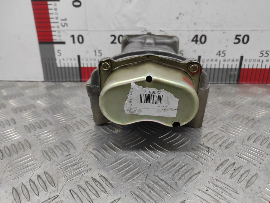 Вал балансирный HYUNDAI Trajet 1999-2008