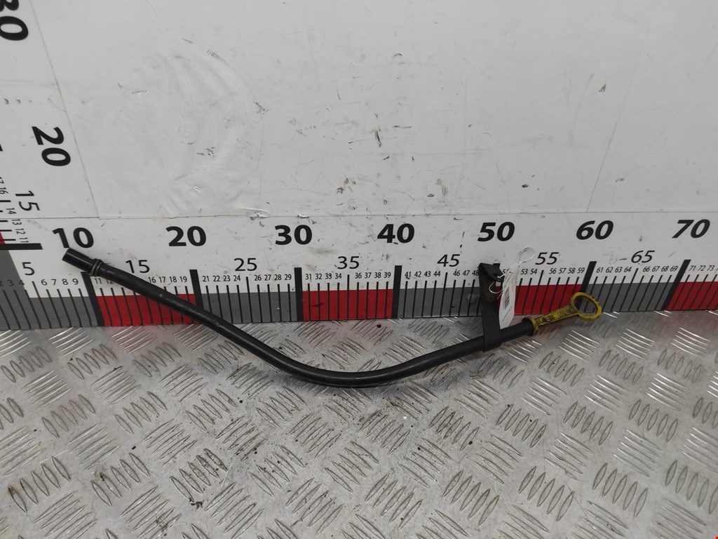 Щуп масляный OPEL Astra H/Family 2004-2015