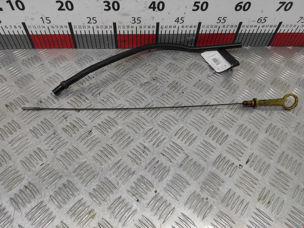 Щуп масляный OPEL Astra H/Family 2004-2015