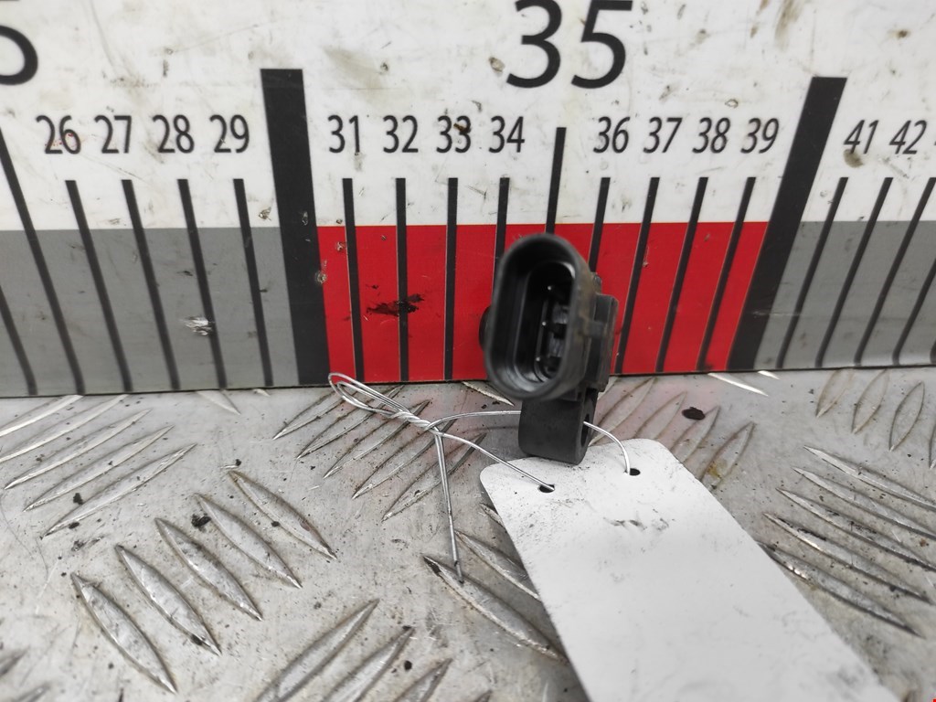 Датчик абсолютного давления OPEL Astra H/Family 2004-2015