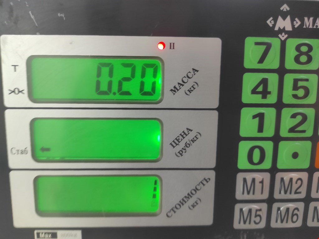 Ручка дверная задняя внутренняя левая AUDI A4 B6 2001-2005