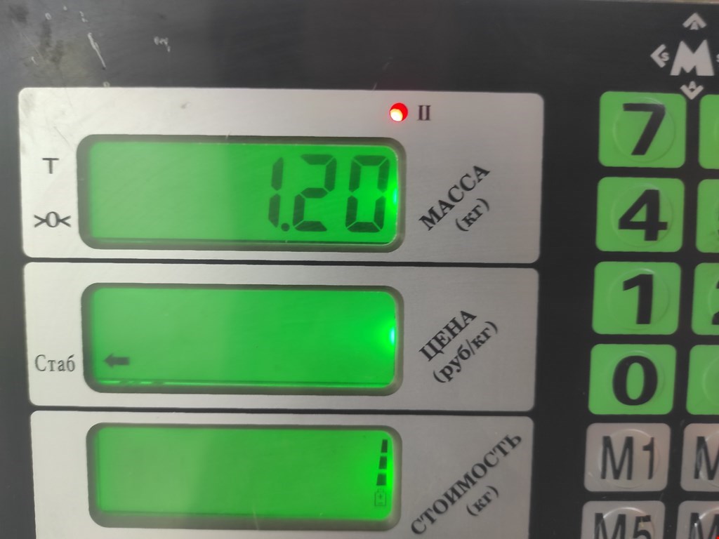 Заслонка дроссельная электрическая OPEL Astra H/Family 2004-2015