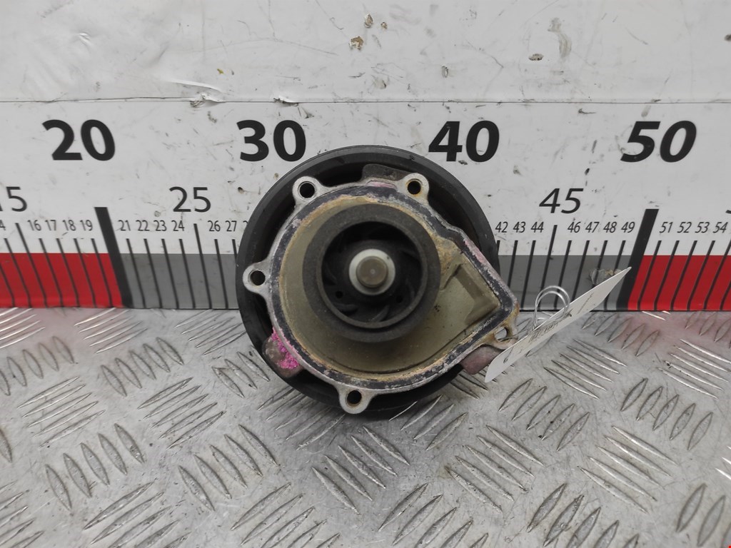 Насос водяной (помпа) OPEL Astra H/Family 2004-2015