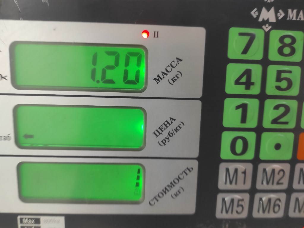 Насос водяной (помпа) OPEL Astra H/Family 2004-2015