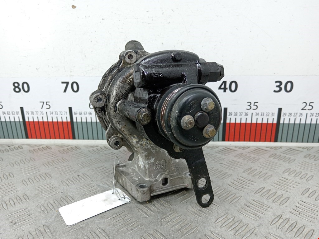 Насос гидроусилителя руля (ГУР) FORD Mondeo III 2000-2007