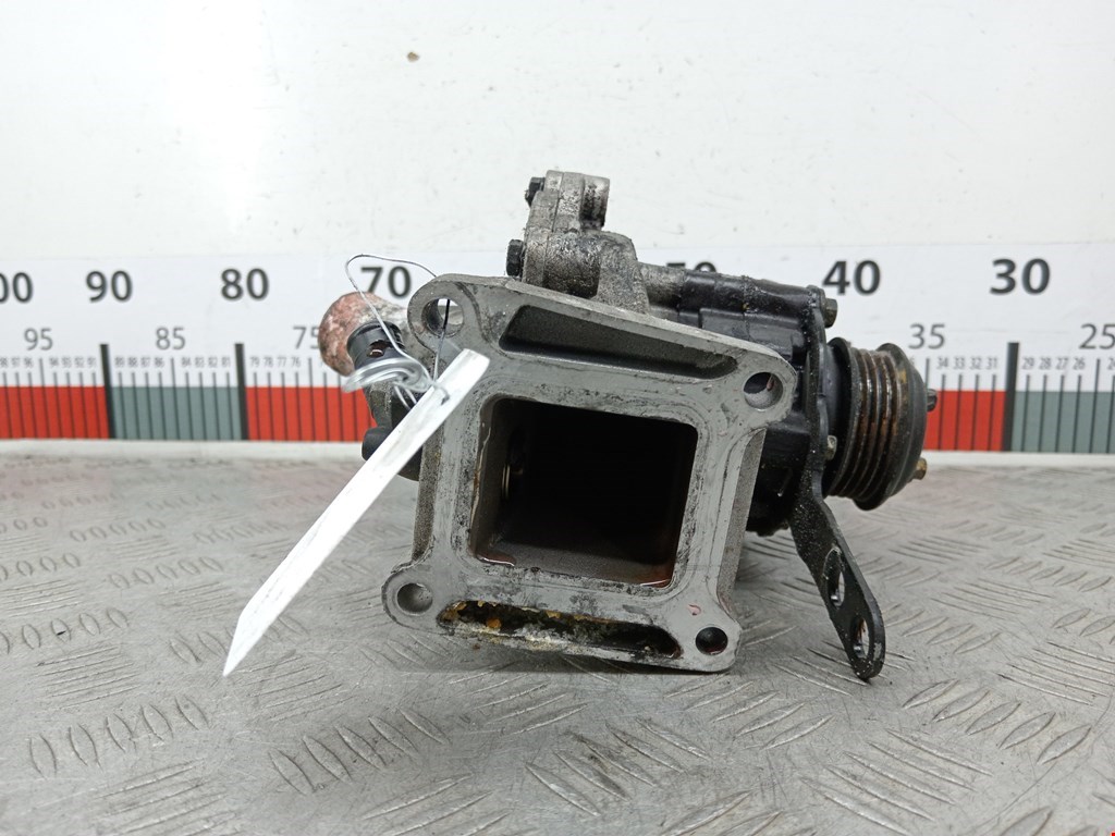 Насос гидроусилителя руля (ГУР) FORD Mondeo III 2000-2007