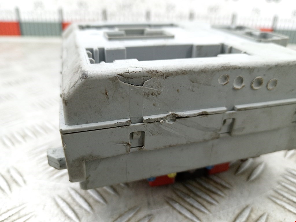 Датчик уровня в бачок омывателя FIAT Punto II (188) 1999-2007