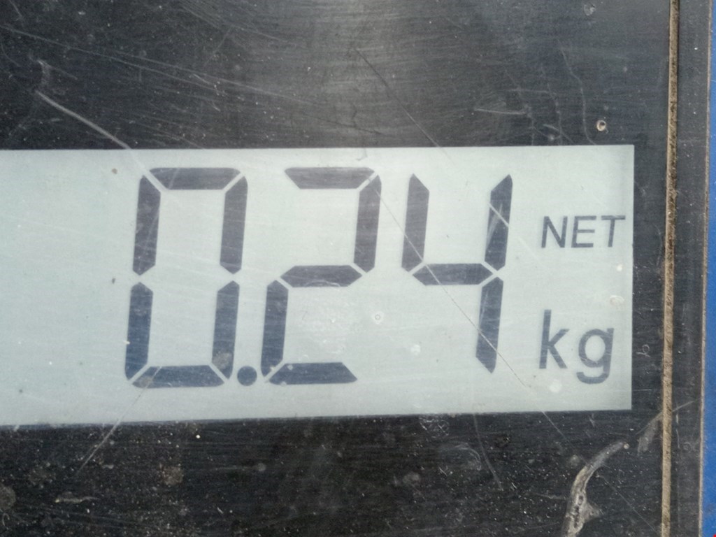 Блок управления двигателя (ЭБУ) FIAT Punto II (188) 1999-2007