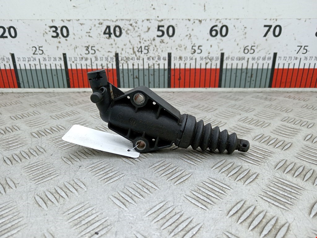 Цилиндр сцепления рабочий FIAT Punto II (188) 1999-2007