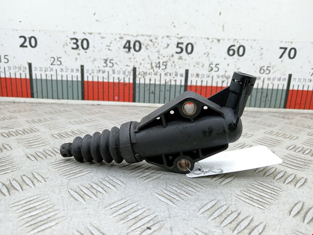 Цилиндр сцепления рабочий FIAT Punto II (188) 1999-2007