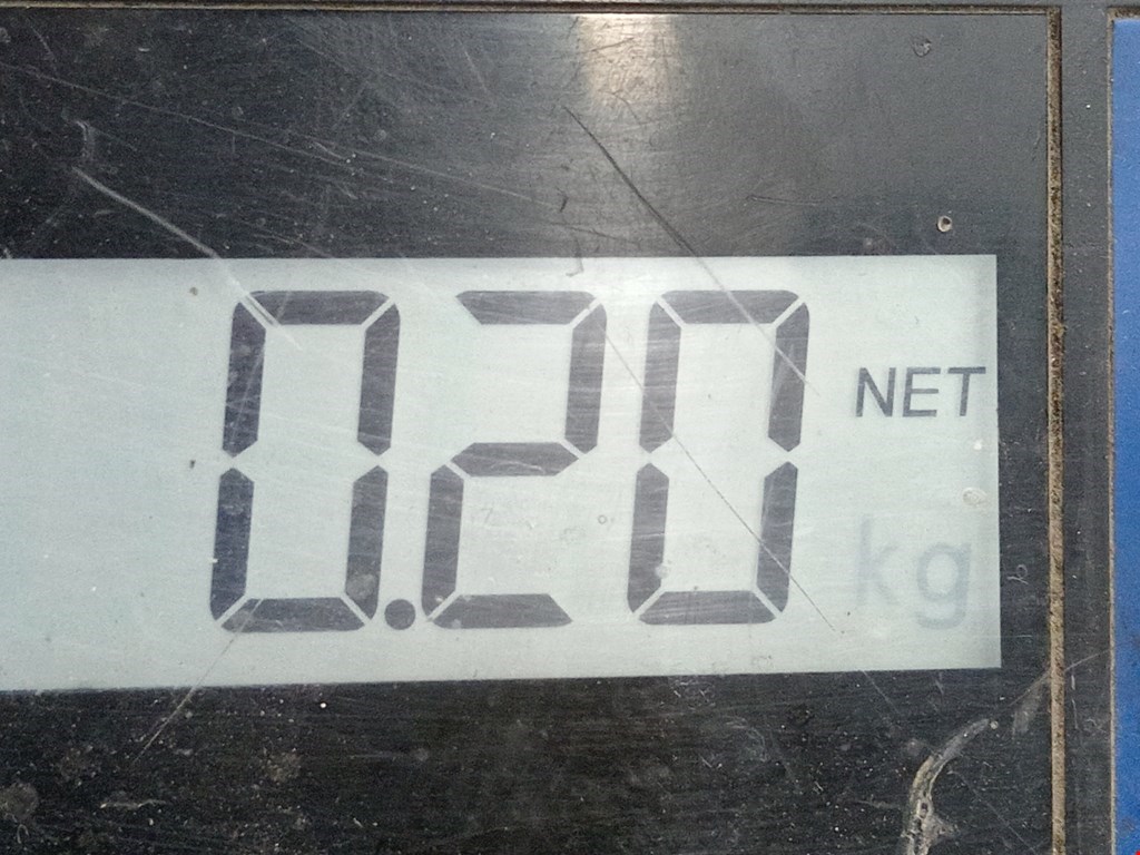 Цилиндр сцепления рабочий FIAT Punto II (188) 1999-2007