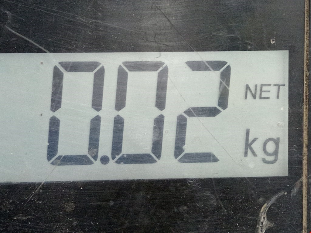 Датчик температуры (охлаждающей жидкости) FIAT Punto II (188) 1999-2007