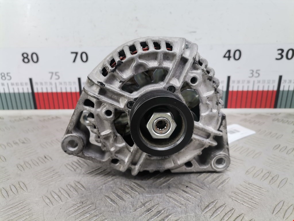 Генератор OPEL Astra G 1998-2005