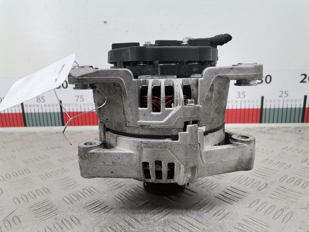 Генератор OPEL Astra G 1998-2005