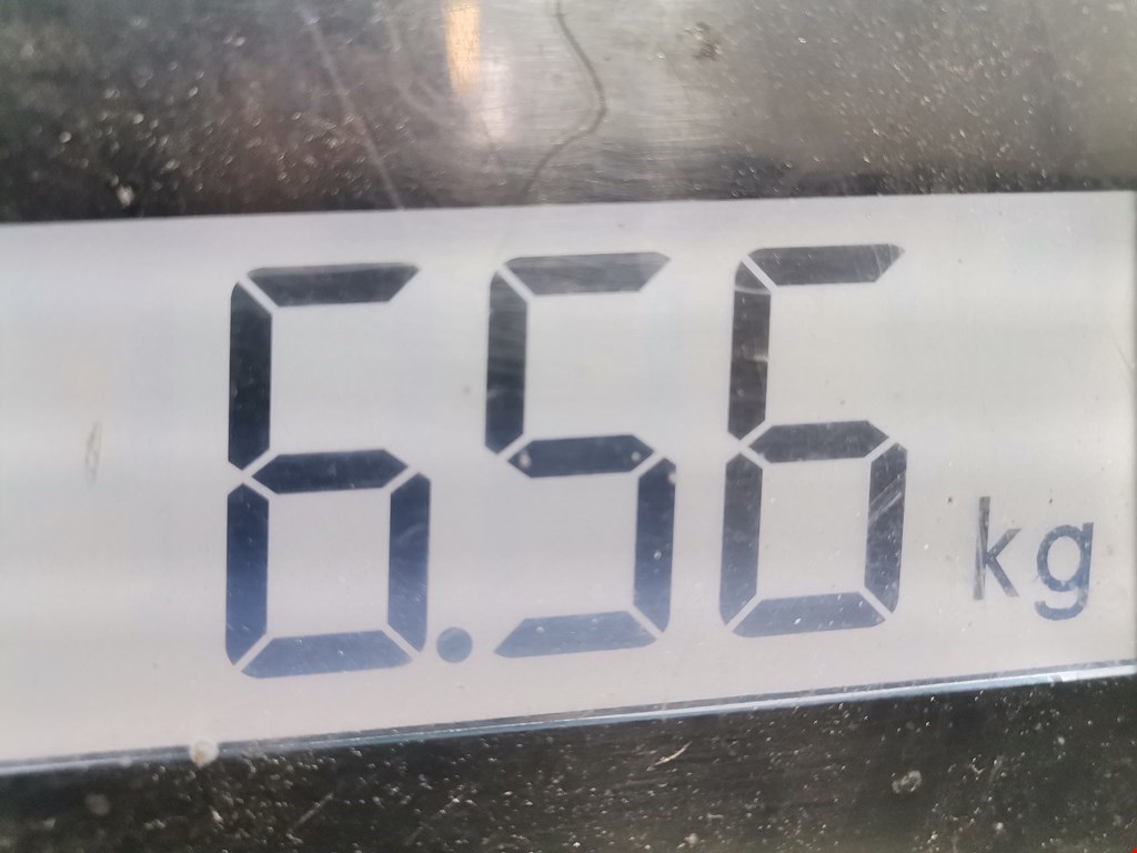 Генератор OPEL Astra G 1998-2005