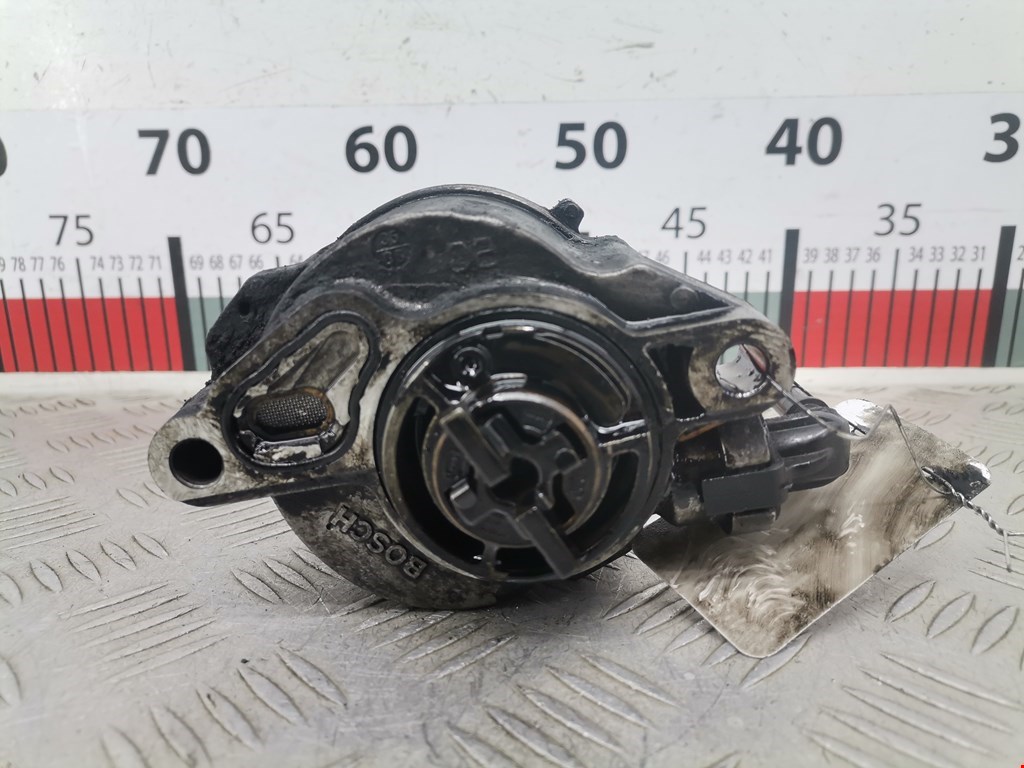 Насос вакуумный Ford Focus 2 (2004-2011)