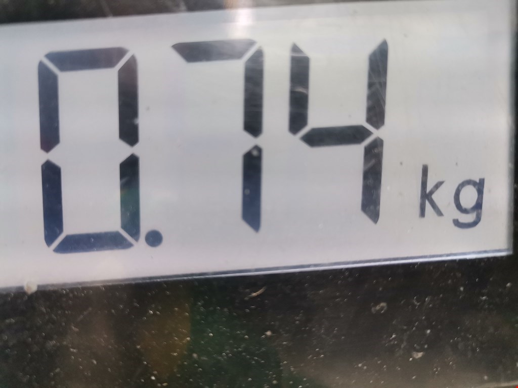 Радиатор системы ЕГР FORD Focus II 2005-2011