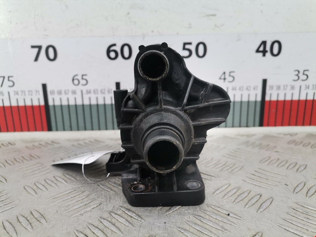 Корпус термостата FORD Focus II 2005-2011