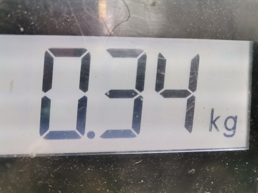 Корпус термостата FORD Focus II 2005-2011