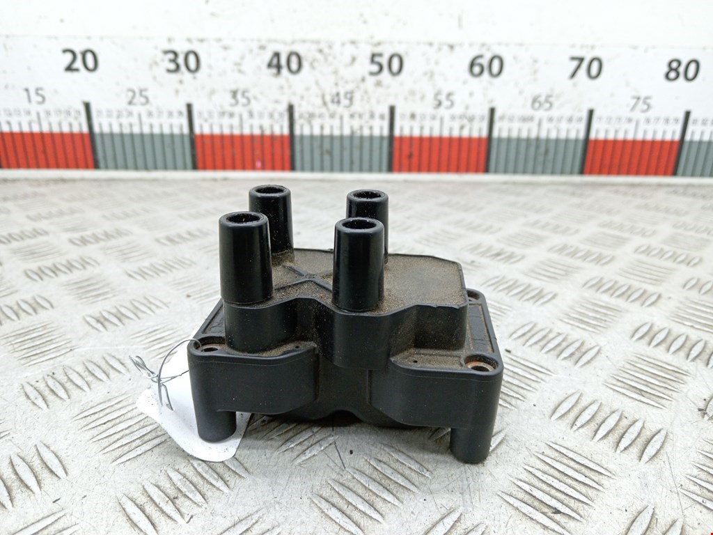 Катушка зажигания MAZDA Mazda 2 DY 2003-2007