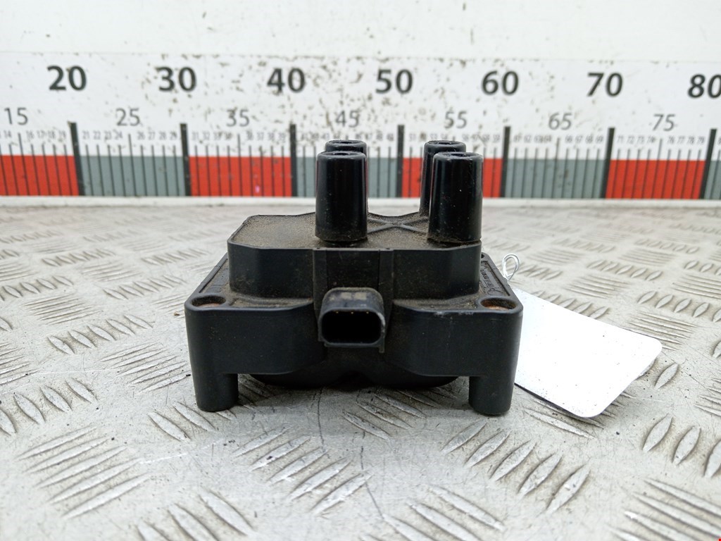 Катушка зажигания MAZDA Mazda 2 DY 2003-2007