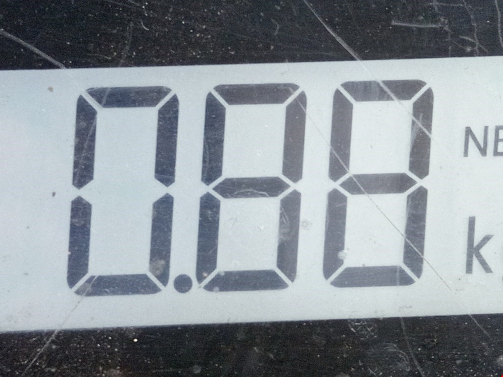 Катушка зажигания MAZDA Mazda 2 DY 2003-2007