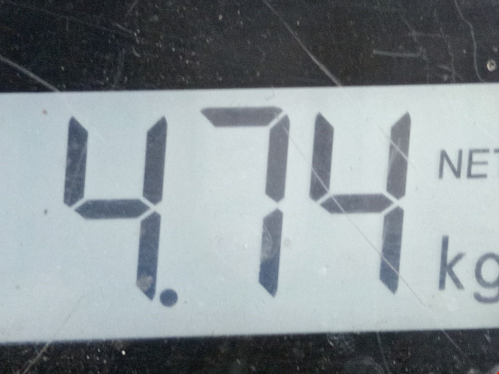 Генератор MAZDA Mazda 2 DY 2003-2007