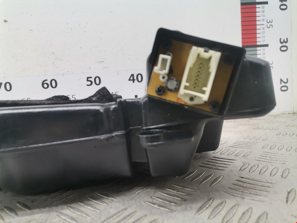 Динамик BMW 5er 5 серия E39 1995-2004