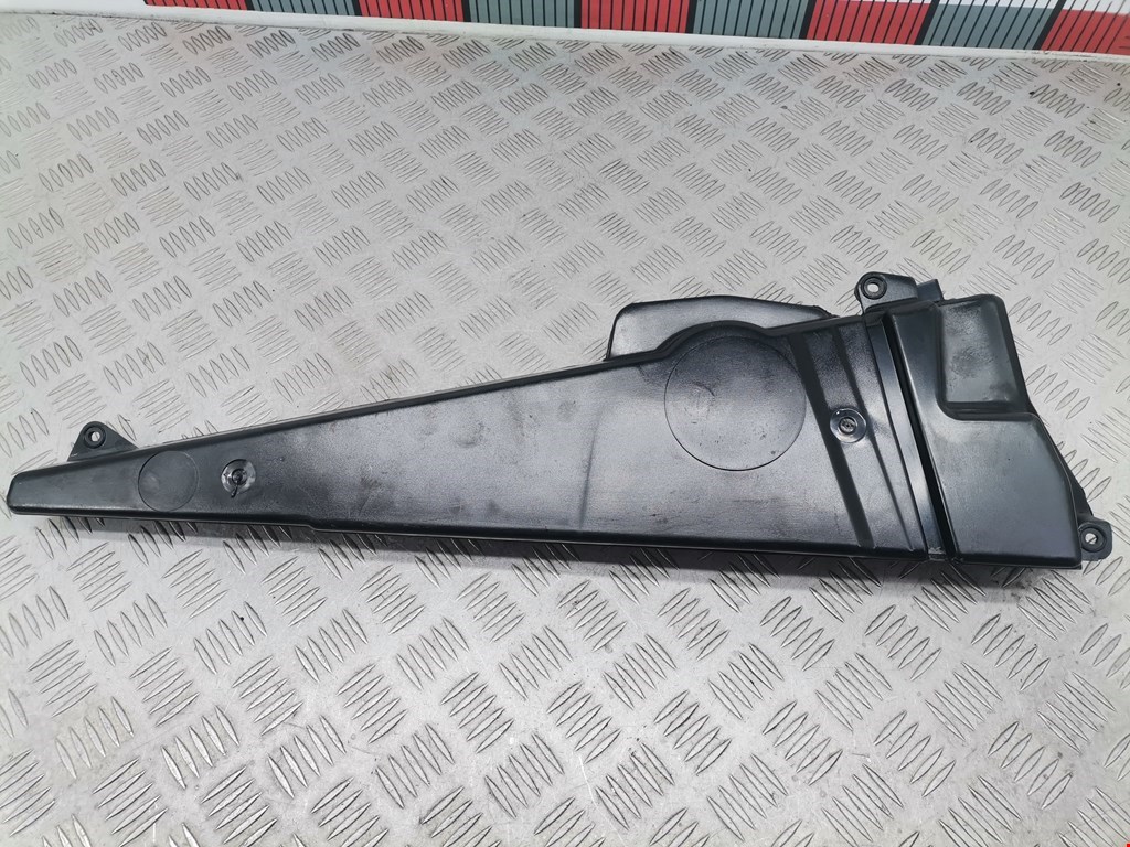 Динамик BMW 5er 5 серия E39 1995-2004