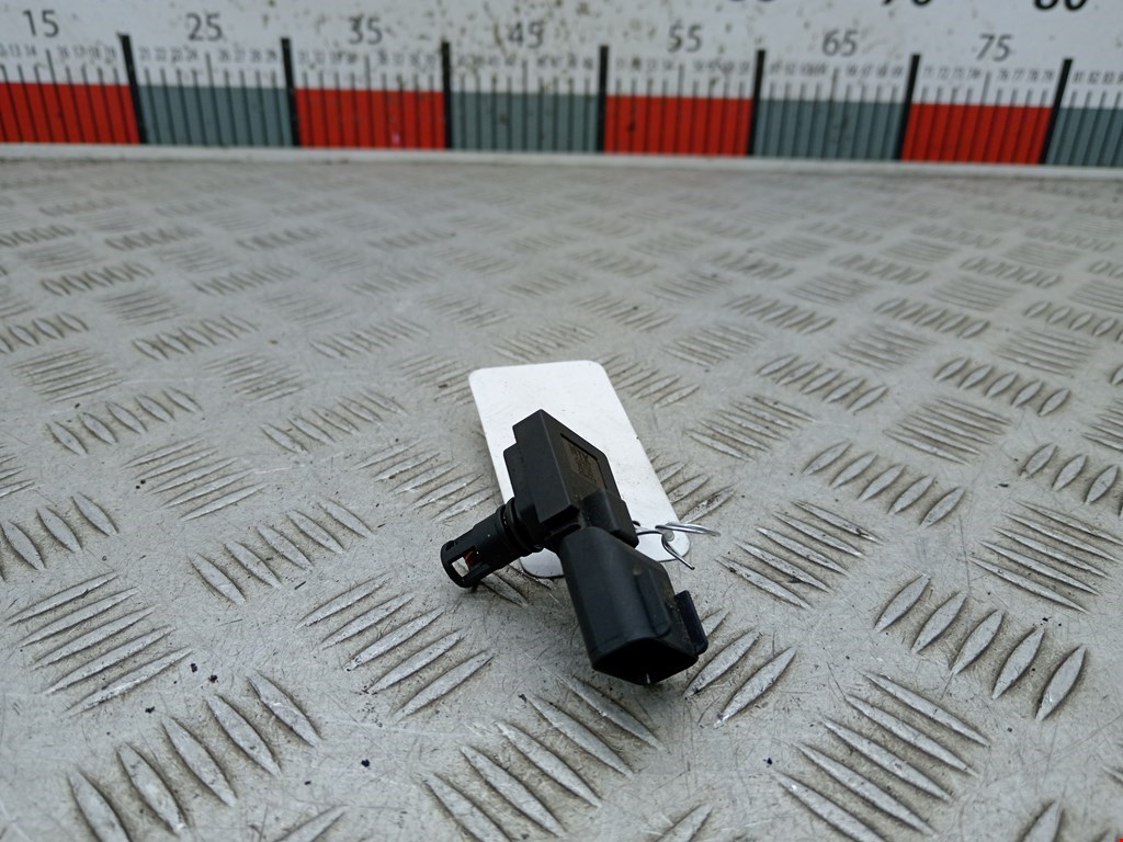 Датчик абсолютного давления MAZDA Mazda 2 DY 2003-2007