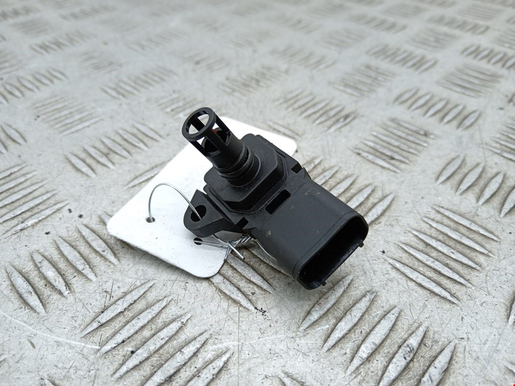 Датчик абсолютного давления MAZDA Mazda 2 DY 2003-2007