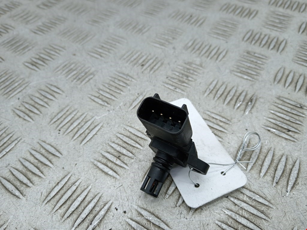 Датчик абсолютного давления MAZDA Mazda 2 DY 2003-2007