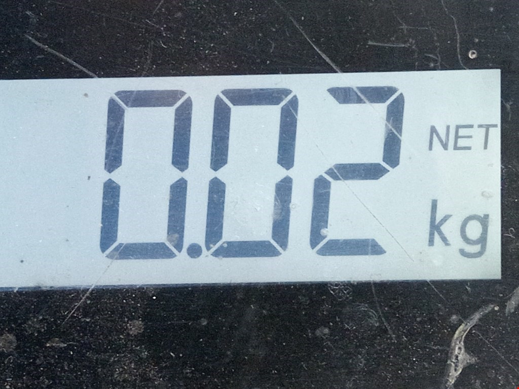 Датчик абсолютного давления MAZDA Mazda 2 DY 2003-2007