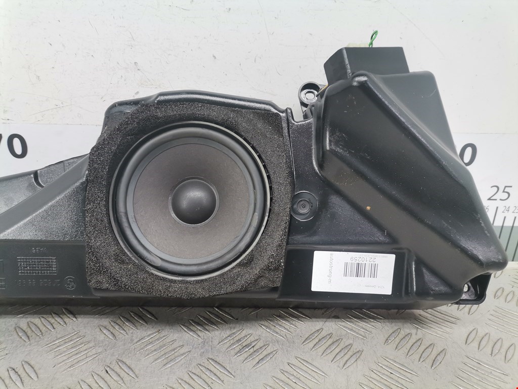 Динамик BMW 5er 5 серия E39 1995-2004