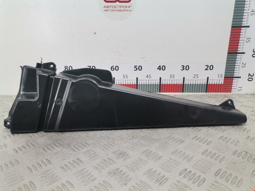 Динамик BMW 5er 5 серия E39 1995-2004